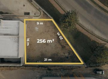 Casa , Zapopan · Venta de Terreno en El Campestre