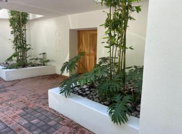 Casa de 3 habitaciones, Miguel Hidalgo · Bosques de Las Lomas - Casa en Venta