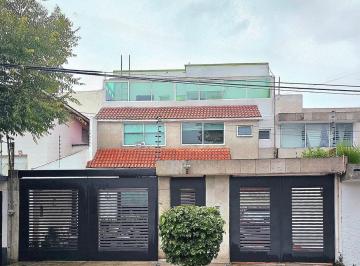 Casa de 3 habitaciones, Naucalpan de Juárez · Inmejorable Ubicación