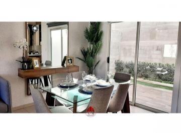 Casa de 3 habitaciones, Saltillo · Casa en Venta. Real Ankara. Estrena Tu Nuevo Hogar