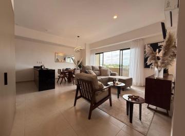 Departamento de 2 habitaciones, Alvarado · Departamento Venta Alvarado Veracruz