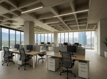 0813f02f983260a3abe55c409a447d0318f081c769040052b6660f22fd19e38c · Oficinas en Renta Adecuadas o en Obra Gris