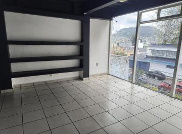 Oficina · 1m² · Oficina en Renta 22 m², Toluca, Av Venustiano Carranza