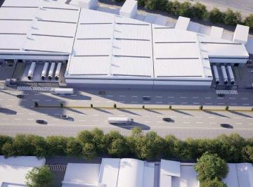 477844a10e9b862d02b4c78edab8a62946eb3a36fd6a5e7e43436685a92d6cf8 · Renta Bodega Industrial, 3,047 m², Cuautitlán Izcalli, Edomex Xhala Park