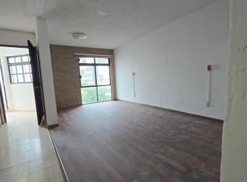Dúplex de 3 habitaciones, Tultitlán · Hermosa Casa Duplex Planta Alta