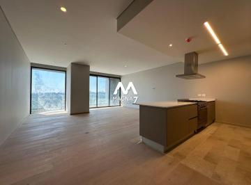 Departamento de 3 habitaciones, Zapopan · Oportunidad Departamento de Lujo Landmark Reserve