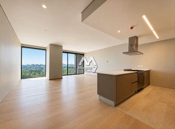 Departamento de 3 habitaciones, Zapopan · Oportunidad Departamento de Lujo Landmark Reserve