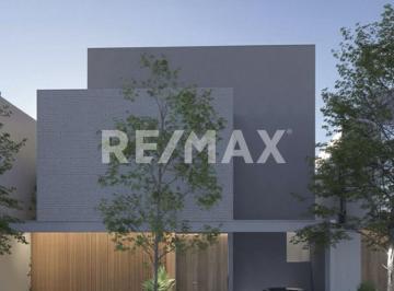 Casa de 3 habitaciones, Querétaro · Casa en Venta en Valles Lomas del Campanario Norte Querétaro