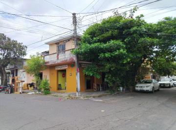 Casa de 3 habitaciones, Veracruz · Casa en Esquina en Venta en Col. 21 de Abril. Veracruz, Veracruz