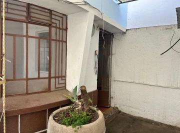 Departamento de 3 habitaciones, Cuernavaca · Renta Oficinas Av Zapata Cuernavaca Zona Norte