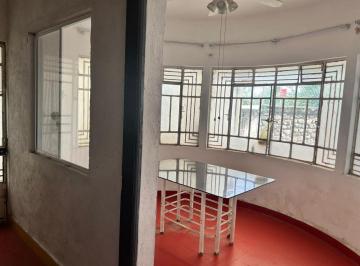 Departamento de 3 habitaciones, Cuernavaca · Renta Oficinas Av Zapata Cuernavaca Zona Norte