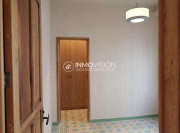 f9faeed898176a49aac022ca620e8d1b1d0a3dcd45dfcd0775ef482956b16360 · Departamento en Renta El Parral Centro - Cerca de Paseo Bravo y Catedral