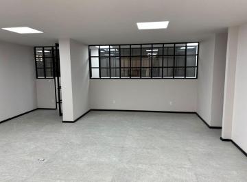 81b4cd2964713aa255ec44f598fdceecb761ad0b1e95cfa3d3cec7c7b04f3ce3 · Oficina en Renta Bosque de Las Lomas (Et)