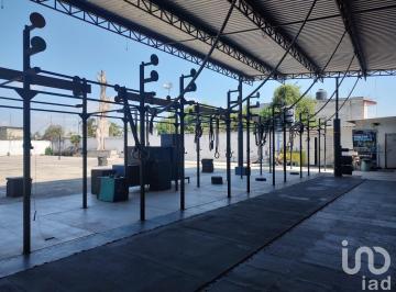 Terreno / Lote · 450m² · Se Vende Terreno en San Jose del Valle Bahia de Banderas Nayarit