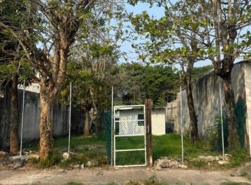 Terreno / Lote , Boca del Río · Terreno en Venta Col. Graciano Sánchez, Boca del Rio.