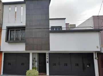 Casa de 3 habitaciones, Iztapalapa · Casa en Iztapalapa