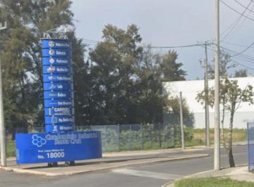 ed0d0dcfb29216e430d19830f7681955d19a75f50ac47bc7d67f1c8da79ed742 · Bodega en Renta Prolongación Lopez Mateos Sur