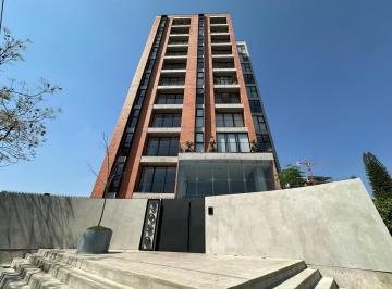 Departamento de 1 habitación, Guadalajara · Departamento en Venta en Balandra, Guadalajara Jalisco