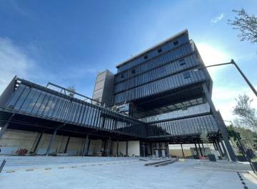 Local en centro comercial , Zapopan · Local Comercial en Renta Zapopan. $268,220