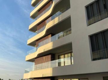 Departamento de 3 habitaciones, Cancún · Departamento en Venta Cancun F - 2210 3 Recs $12,900,000
