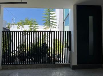 Casa de 2 habitaciones, Querétaro · Casa en Venta Una Planta en Privada Juriquilla