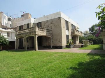 b59f198ff711f5968d0075c2217b564d2210a7dbb676f0af6761c2a1443e5e6a · Terreno en Venta en Insurgentes San Borja