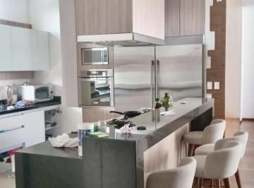 Departamento de 2 habitaciones, Tlalpan · Lindo Departamento en Lomas del Pedregal