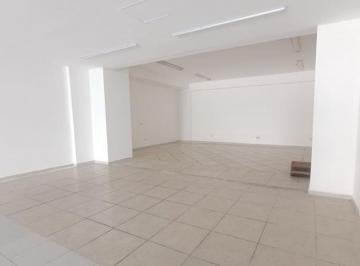 Local comercial · 105m² · Local Comercial - Oficina en Renta