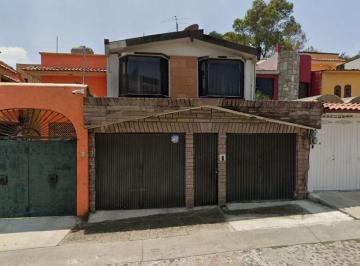 Casa de 4 habitaciones, Cuautitlán Izcalli · Casa en Cuautitlan Izcalli