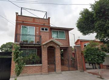 Casa de 4 habitaciones, Cuautitlán Izcalli · Hermosa Casa en Venta en Colonia La Aurora, Cuautitlán Izcalli, México
