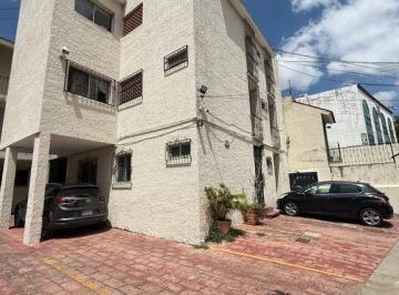 Departamento · 121m² · 3 Recámaras · 1 Estacionamiento · Departamento en Renta – Planta Baja en Real Vallarta