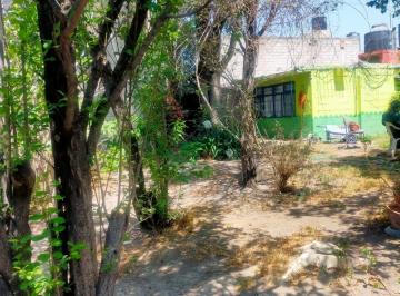 Terreno / Lote · 50m² · 2 Recámaras · Terreno en Venta en Texcoco