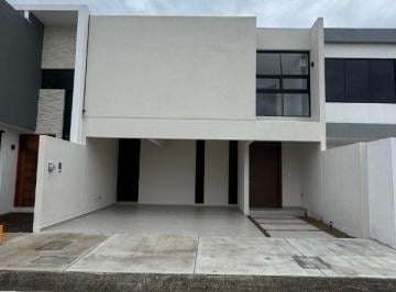 Casa de 3 habitaciones, Boca del Río · Casa en Venta Fracc. Lomas del Dorado, Boca del Rio.