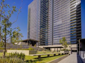 Departamento · 239m² · 3 Recámaras · 2 Estacionamientos · Departamento en Renta en Avivia Bosque Real