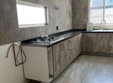 Casa de 4 habitaciones, Querétaro · Casa en Venta Juriquilla Privada