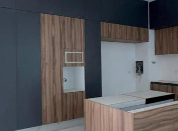 Casa · 458m² · 4 Recámaras · 2 Estacionamientos · Casa en Venta en Tamarindos