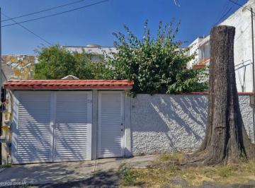 1 · Casa en Venta en Boulevares con Recámara en Planta Baja