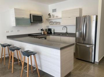 Departamento de 2 habitaciones, San Pedro Garza García · Departamento en Renta en Tulé, Valle Poniente, San Pedro Garza García, Nuevo León