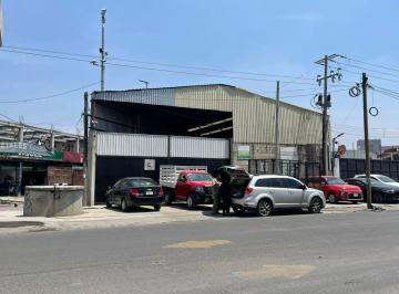 03ab97c5e24632b64f0ea08846bceb5d7f9e07d89565de26657aff71078732a8 · Renta Bodega en Tultitlán