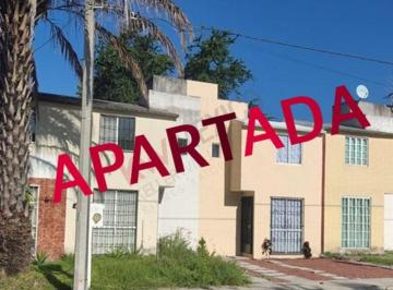 Casa de 2 habitaciones, Xochitepec · Casa en Venta en Xochitepec Morelos