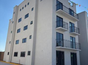 Departamento de 2 habitaciones, León · Departamento Nuevo en Venta en León, Gto. Ubicación Priviligiada Al Sur de La Ciudad.
