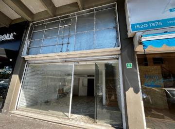 Local comercial · 50m² · Local en Progreso Tizapan