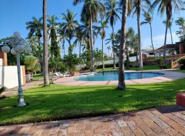 Terreno comercial , Mazatlán · Terreno Frente Al Mar 5750 m Sabalo Cerritos Mazatlan