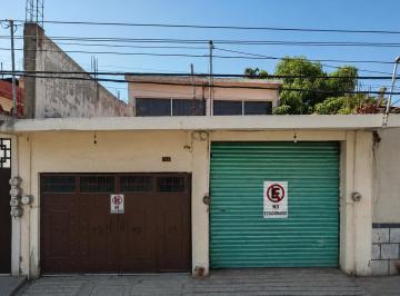Casa 120m² Venta Iguala de La Independencia Centro · Casa en Venta en Colonia Centro, Iguala, Guerrero.