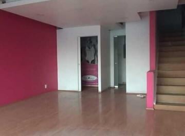 Local comercial , Alvaro Obregón · Local en en Renta en San Jeronimo