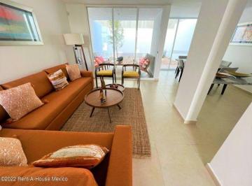 Casa · 159m² · 3 Recámaras · 2 Estacionamientos · Zibatá Casa Nueva en Venta Rah878