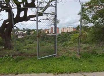 Terreno / Lote , Cuernavaca · Terreno en Zona Residencial en Precio Bajo