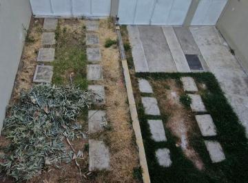Casa 250m² Venta Defensores de Puebla · Casa - Defensores de Puebla
