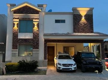 Casa de 1 habitación, Saltillo · Casa Amueblada en Renta Al Norte de La Ciudad