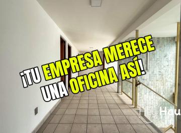 Oficina , Alvaro Obregón · Oficina en Venta en Florida, Alvaro Obregon